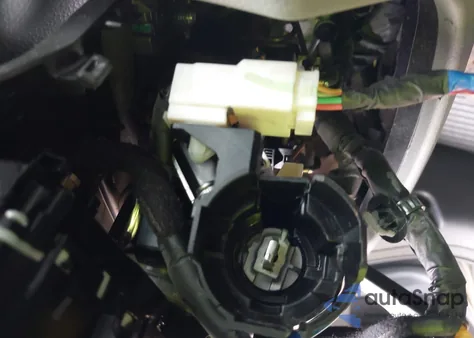 2017 Hyundai Elantra Se z USA, uszkodzony, nr VIN 5NPD84LF2HH121290